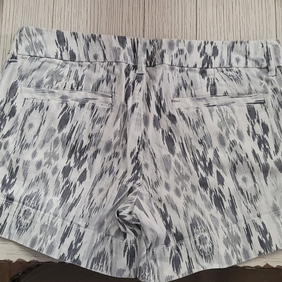 American Eagle - Picture 2 of 3